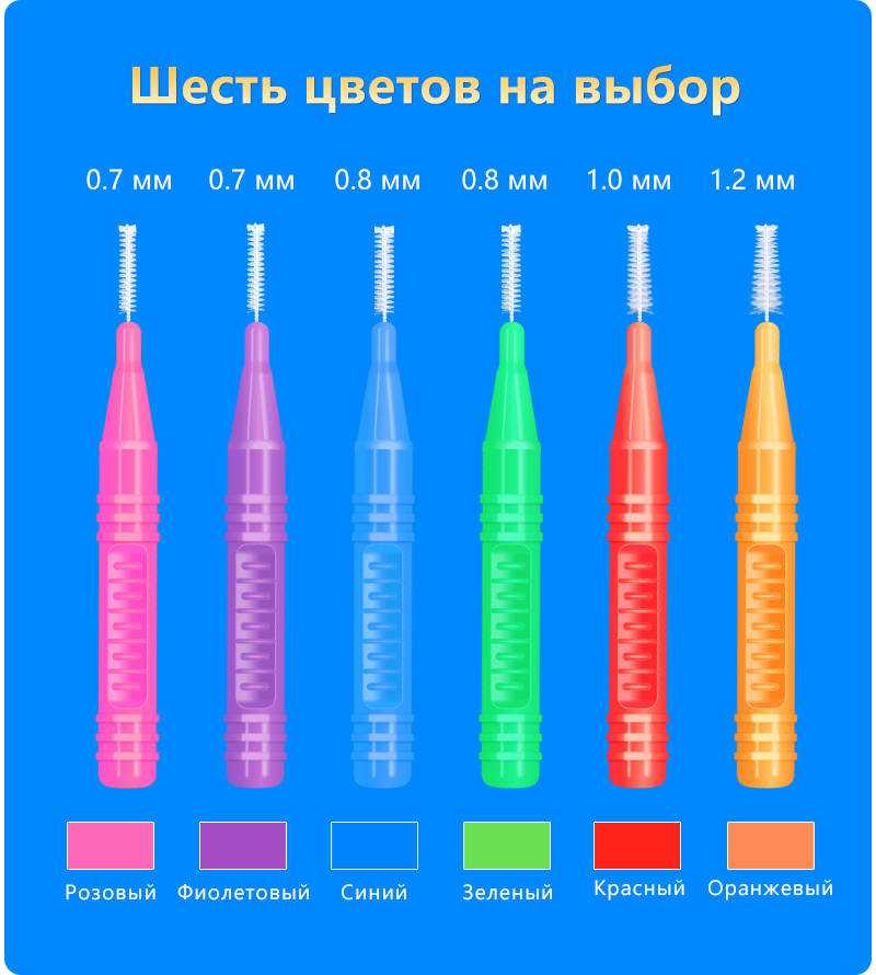 1 (3)