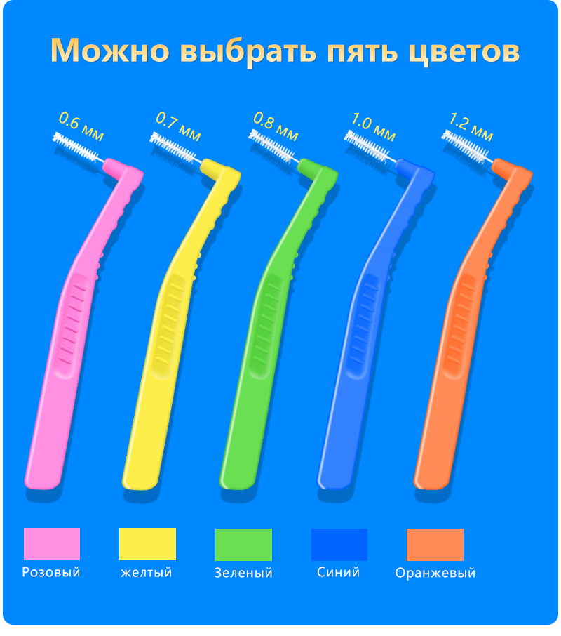 1 (3)